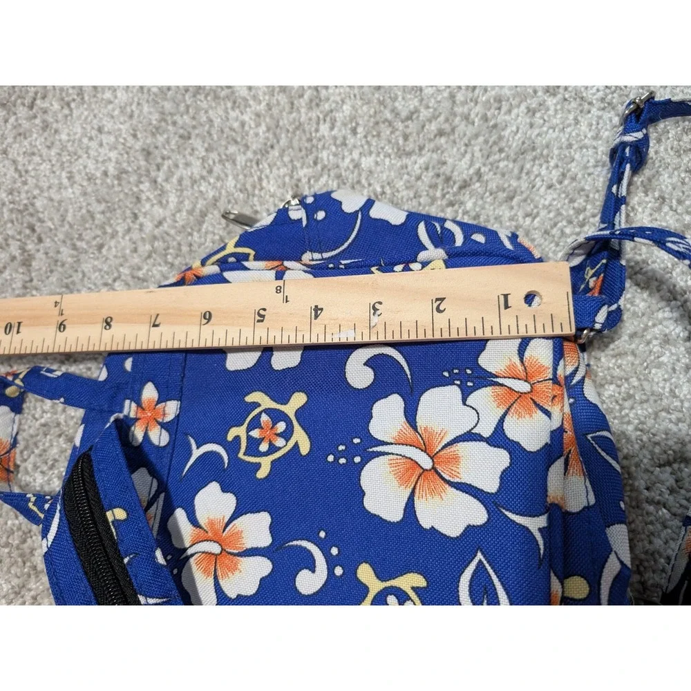 The Unbranded Brand mini floral